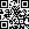 https://imereport.ir/xdJY