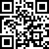 https://imereport.ir/xHBD