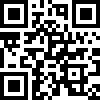 https://imereport.ir/xqdJ