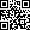 https://imereport.ir/xdJX