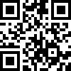 https://imereport.ir/xHbd