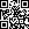 https://imereport.ir/xBPH