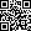 https://imereport.ir/xyxf