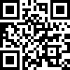 https://imereport.ir/xKYf