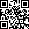 https://imereport.ir/xyq5