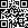 https://imereport.ir/xBQC