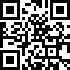 https://imereport.ir/xdpH