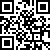 https://imereport.ir/xDjp