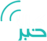 ibena logo